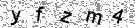 K�d