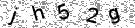 K�d