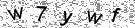 K�d