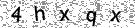 K�d