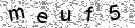 K�d