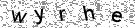 K�d