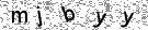 K�d