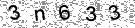 K�d