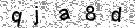 K�d