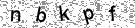 K�d