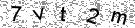 K�d