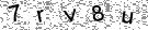 K�d