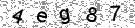K�d
