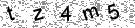 K�d
