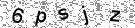 K�d