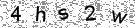 K�d