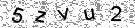 K�d