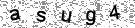 K�d
