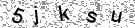 K�d