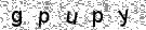 K�d