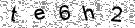K�d