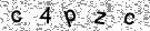 K�d