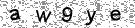K�d