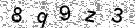 K�d