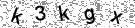 K�d