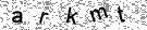 K�d