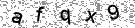 K�d