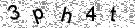K�d