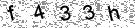 K�d