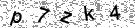 K�d