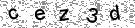 K�d