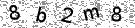 K�d