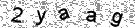 K�d
