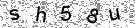 K�d