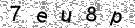 K�d
