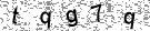 K�d