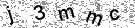 K�d