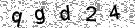K�d