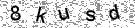 K�d