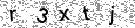 K�d