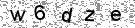 K�d