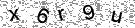 K�d