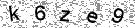 K�d