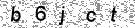 K�d