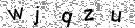 K�d