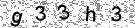 K�d