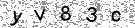 K�d
