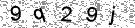 K�d