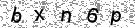K�d
