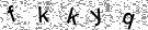 K�d